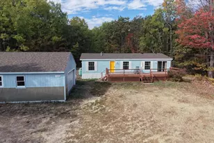 139 N Shore Rd, Newfield, ME 04095 - Photo 51