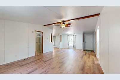 139 N Shore Road, Newfield, ME 04095 - Photo 5