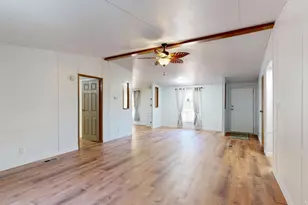 139 N Shore Rd, Newfield, ME 04095 - Photo 5