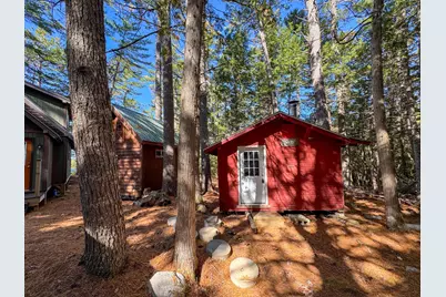 T30 Md Unit 3, Unorganized Washington, ME 04686 - Photo 19