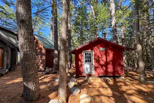 T30 Md Unit 3, Unorganized Washington, ME 04686 - Photo 19