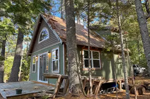 T30 Md Unit 3, Unorganized Washington, ME 04686 - Photo 23