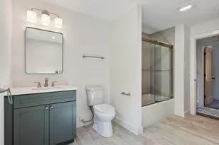 46 First St, Bethel, ME 04217 - Photo 23
