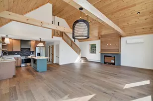 46 First St, Bethel, ME 04217 - Photo 9