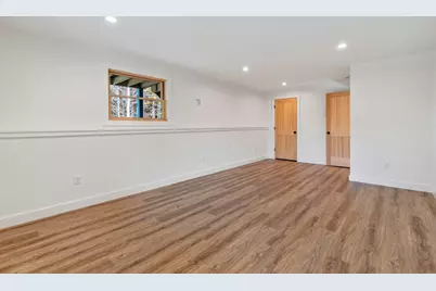 46 First Street, Bethel, ME 04217 - Photo 35