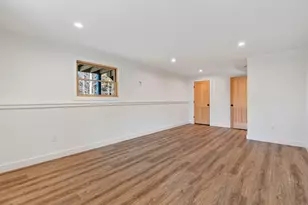 46 First St, Bethel, ME 04217 - Photo 35