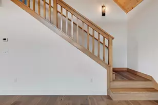 46 First St, Bethel, ME 04217 - Photo 25