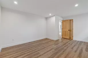 46 First St, Bethel, ME 04217 - Photo 39