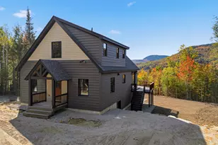 46 First St, Bethel, ME 04217 - Photo 1