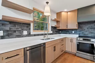 46 First St, Bethel, ME 04217 - Photo 17