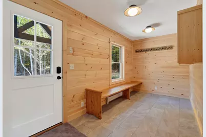 46 First Street, Bethel, ME 04217 - Photo 19