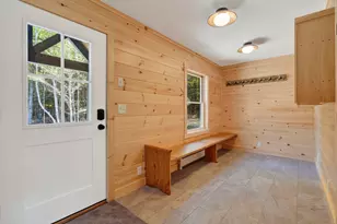 46 First St, Bethel, ME 04217 - Photo 19
