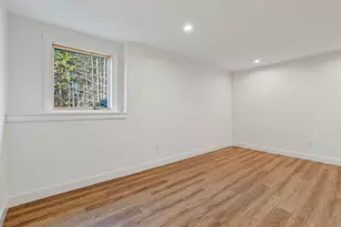 46 First St, Bethel, ME 04217 - Photo 37