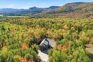 46 First St, Bethel, ME 04217 - Photo 47
