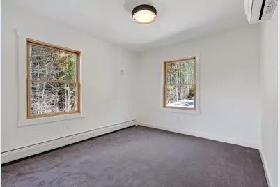 46 First Street, Bethel, ME 04217 - Photo 21