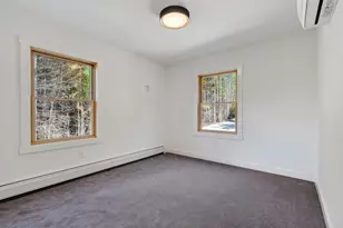 46 First St, Bethel, ME 04217 - Photo 21