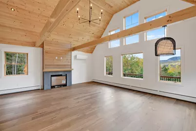 46 First Street, Bethel, ME 04217 - Photo 11