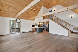 46 First St, Bethel, ME 04217 - Photo 13