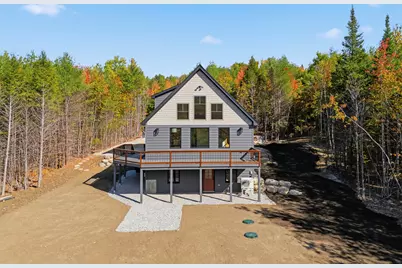 46 First Street, Bethel, ME 04217 - Photo 43