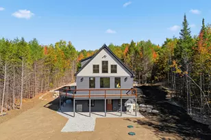 46 First St, Bethel, ME 04217 - Photo 43