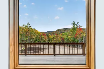 46 First Street, Bethel, ME 04217 - Photo 3