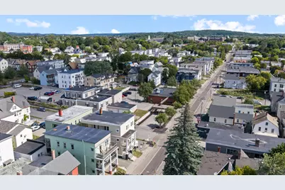 128 Pine Street, Lewiston, ME 04240 - Photo 43