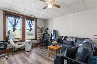 128 Pine Street, Lewiston, ME 04240 - Photo 33