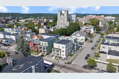 128 Pine Street, Lewiston, ME 04240 - Photo 39