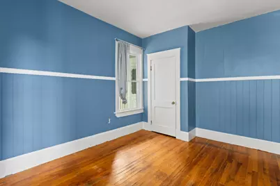 128 Pine Street, Lewiston, ME 04240 - Photo 17
