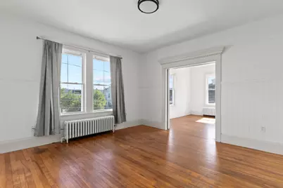 128 Pine Street, Lewiston, ME 04240 - Photo 25