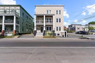 128 Pine St, Lewiston, ME 04240 - Photo 1