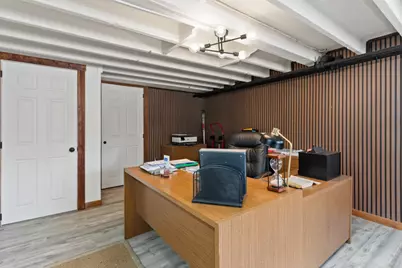128 Pine Street, Lewiston, ME 04240 - Photo 11