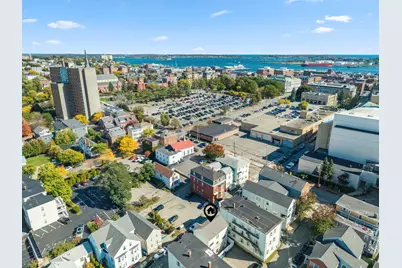 50 Myrtle Street, Portland, ME 04101 - Photo 45