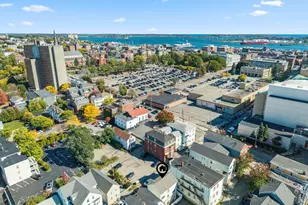 50 Myrtle St, Portland, ME 04101 - Photo 45
