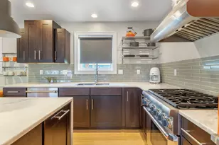 50 Myrtle St, Portland, ME 04101 - Photo 19