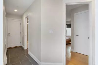 50 Myrtle Street, Portland, ME 04101 - Photo 7