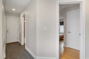 50 Myrtle St, Portland, ME 04101 - Photo 7