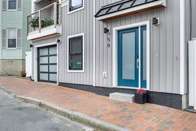 50 Myrtle Street, Portland, ME 04101 - Photo 5