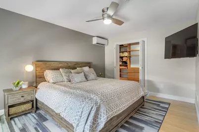 50 Myrtle Street, Portland, ME 04101 - Photo 39