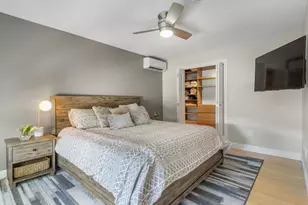 50 Myrtle St, Portland, ME 04101 - Photo 39
