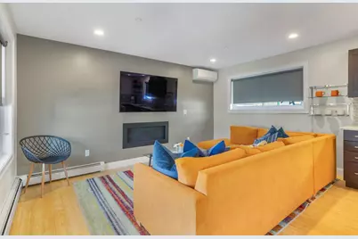 50 Myrtle Street, Portland, ME 04101 - Photo 23