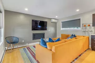 50 Myrtle St, Portland, ME 04101 - Photo 23