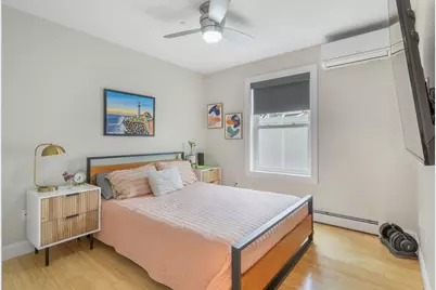 50 Myrtle Street, Portland, ME 04101 - Photo 9