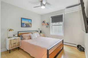 50 Myrtle St, Portland, ME 04101 - Photo 9