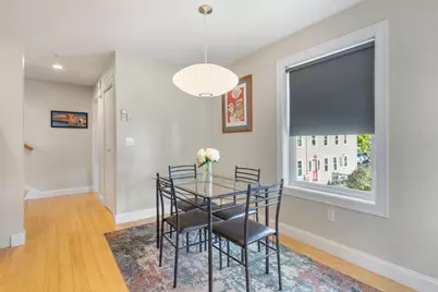 50 Myrtle Street, Portland, ME 04101 - Photo 17