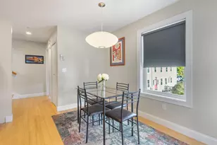 50 Myrtle St, Portland, ME 04101 - Photo 17