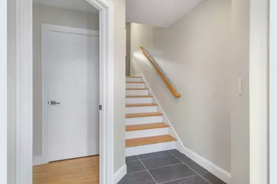 50 Myrtle Street, Portland, ME 04101 - Photo 13