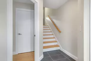 50 Myrtle St, Portland, ME 04101 - Photo 13