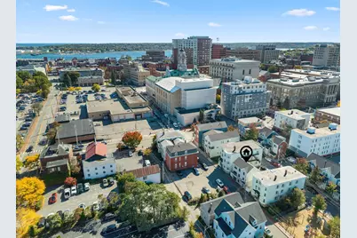 50 Myrtle Street, Portland, ME 04101 - Photo 3