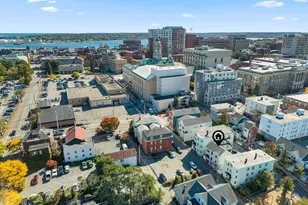 50 Myrtle St, Portland, ME 04101 - Photo 3